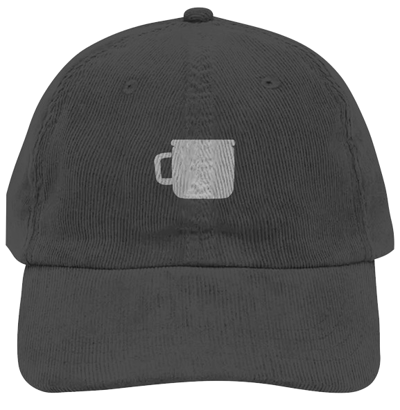 The Heritage Cap